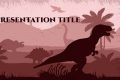 Unleash the Power of Dinosaurs: Captivating Google Slides Themes for Engaging Presentations | School Finder US: Find the Best Schools Near You – Compare & Explore Now