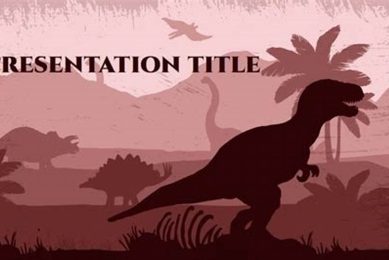 Unleash the Power of Dinosaurs: Captivating Google Slides Themes for Engaging Presentations | School Finder US: Find the Best Schools Near You – Compare & Explore Now