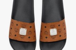 Discover the Epitome of Luxury and Comfort: MCM Slides for the Modern Man | School Finder US: Find the Best Schools Near You – Compare & Explore Now