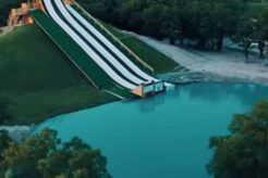 Discover the Thrilling Waco Water Slide: An Aquatic Adventure for All Ages! | School Finder US: Find the Best Schools Near You – Compare & Explore Now