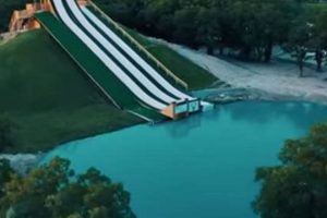 Discover the Thrilling Waco Water Slide: An Aquatic Adventure for All Ages! School Finder US: Find the Best Schools Near You – Compare & Explore Now Discover the Thrilling Waco Water Slide: An Aquatic Adventure for All Ages! | School Finder US: Find the Best Schools Near You – Compare & Explore Now