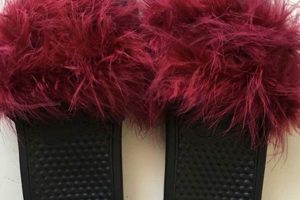 Unbeatable Comfort and Style: Discover the Ultimate Nike Slides Fur School Finder US: Find the Best Schools Near You – Compare & Explore Now Unbeatable Comfort and Style: Discover the Ultimate Nike Slides Fur | School Finder US: Find the Best Schools Near You – Compare & Explore Now