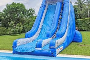 Unforgettable Thrills Await at the Ultimate Big Slide Swimming Pool Extravaganza School Finder US: Find the Best Schools Near You – Compare & Explore Now Unforgettable Thrills Await at the Ultimate Big Slide Swimming Pool Extravaganza | School Finder US: Find the Best Schools Near You – Compare & Explore Now