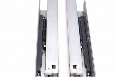 Unbeatable 14 Inch Undermount Drawer Slides: The Ultimate Drawer Solution School Finder US: Find the Best Schools Near You – Compare & Explore Now Unbeatable 14 Inch Undermount Drawer Slides: The Ultimate Drawer Solution | School Finder US: Find the Best Schools Near You – Compare & Explore Now