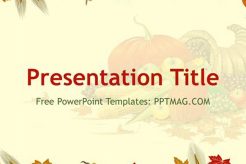 Stunning Thanksgiving-Themed PowerPoint Slides for Captivating Presentations School Finder US: Find the Best Schools Near You – Compare & Explore Now Stunning Thanksgiving-Themed PowerPoint Slides for Captivating Presentations | School Finder US: Find the Best Schools Near You – Compare & Explore Now
