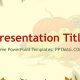 Stunning Thanksgiving-Themed PowerPoint Slides for Captivating Presentations | School Finder US: Find the Best Schools Near You – Compare & Explore Now