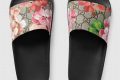 Stylish Floral Slides: The Perfect Summer Footwear for Women | School Finder US: Find the Best Schools Near You – Compare & Explore Now