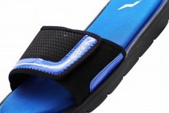 Unleash Supreme Comfort: Memory Foam Slides for Men | School Finder US: Find the Best Schools Near You – Compare & Explore Now