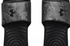 Uncover the Comfort and Style of Men's Slides: A Guide to Size 13 School Finder US: Find the Best Schools Near You – Compare & Explore Now Uncover the Comfort and Style of Men's Slides: A Guide to Size 13 | School Finder US: Find the Best Schools Near You – Compare & Explore Now