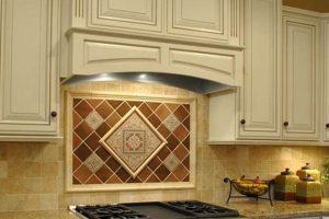 Slide-In Ranges with Backsplash by KitchenAid: A Perfect Kitchen Upgrade School Finder US: Find the Best Schools Near You – Compare & Explore Now Slide-In Ranges with Backsplash by KitchenAid: A Perfect Kitchen Upgrade | School Finder US: Find the Best Schools Near You – Compare & Explore Now