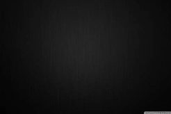 Unleash the Power of Black Slides in PowerPoint Presentations: A Guide for Captivating Audiences School Finder US: Find the Best Schools Near You – Compare & Explore Now Unleash the Power of Black Slides in PowerPoint Presentations: A Guide for Captivating Audiences | School Finder US: Find the Best Schools Near You – Compare & Explore Now