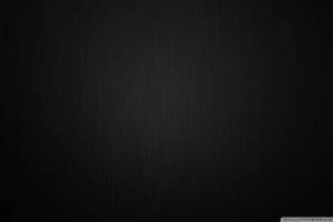 Unleash the Power of Black Slides in PowerPoint Presentations: A Guide for Captivating Audiences School Finder US: Find the Best Schools Near You – Compare & Explore Now Unleash the Power of Black Slides in PowerPoint Presentations: A Guide for Captivating Audiences | School Finder US: Find the Best Schools Near You – Compare & Explore Now
