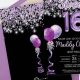 Enchanting Sweet 16 Invites: Design Captivating Invitations in Google Slides! | School Finder US: Find the Best Schools Near You – Compare & Explore Now