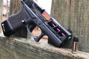 Glock 43 Custom Slide School Finder US: Find the Best Schools Near You – Compare & Explore Now Glock 43 Custom Slide | School Finder US: Find the Best Schools Near You – Compare & Explore Now
