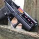 Glock 43 Custom Slide | School Finder US: Find the Best Schools Near You – Compare & Explore Now