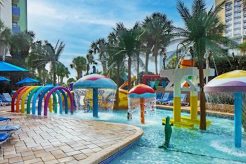 Myrtle Beach's Best Water Slide Condos: Experience Unforgettable Thrills! | School Finder US: Find the Best Schools Near You – Compare & Explore Now