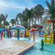 Myrtle Beach's Best Water Slide Condos: Experience Unforgettable Thrills! | School Finder US: Find the Best Schools Near You – Compare & Explore Now