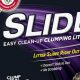 Slide Sale: Your Ticket to Affordable, Hassle-Free Cat Litter | School Finder US: Find the Best Schools Near You – Compare & Explore Now