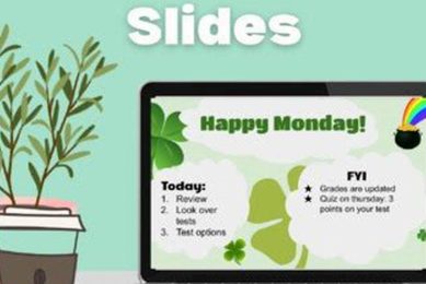 Unleash Visual Impact with March Google Slides: A Guide to Professional Presentations | School Finder US: Find the Best Schools Near You – Compare & Explore Now