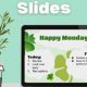 Unleash Visual Impact with March Google Slides: A Guide to Professional Presentations | School Finder US: Find the Best Schools Near You – Compare & Explore Now