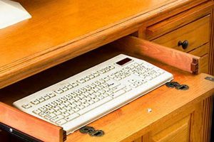 Upgrade Your Workspace: Essential Keyboard Drawer Slides for Enhanced Comfort and Productivity School Finder US: Find the Best Schools Near You – Compare & Explore Now Upgrade Your Workspace: Essential Keyboard Drawer Slides for Enhanced Comfort and Productivity | School Finder US: Find the Best Schools Near You – Compare & Explore Now