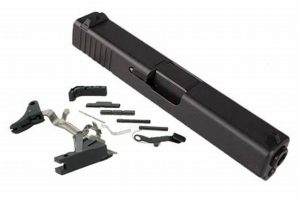 The Ultimate Guide to the GLOCK 23 Gen 3 Slide: Precision, Performance, Versatility School Finder US: Find the Best Schools Near You – Compare & Explore Now The Ultimate Guide to the GLOCK 23 Gen 3 Slide: Precision, Performance, Versatility | School Finder US: Find the Best Schools Near You – Compare & Explore Now