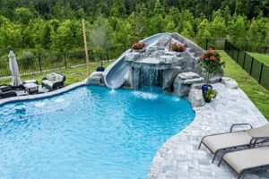 Unforgettable Backyard Oasis: Dive into the Enchanting World of Pools with Slides and Grottoes School Finder US: Find the Best Schools Near You – Compare & Explore Now Unforgettable Backyard Oasis: Dive into the Enchanting World of Pools with Slides and Grottoes | School Finder US: Find the Best Schools Near You – Compare & Explore Now