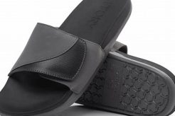 Adjustable Comfort: Elevate Your Style with Men's Adjustable Slides | School Finder US: Find the Best Schools Near You – Compare & Explore Now