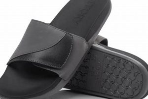 Adjustable Comfort: Elevate Your Style with Men's Adjustable Slides School Finder US: Find the Best Schools Near You – Compare & Explore Now Adjustable Comfort: Elevate Your Style with Men's Adjustable Slides | School Finder US: Find the Best Schools Near You – Compare & Explore Now