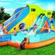 Aqua Pool Slides: The Ultimate Guide to Cool Summer Fun | School Finder US: Find the Best Schools Near You – Compare & Explore Now