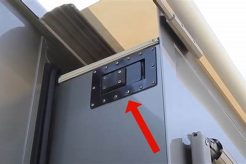 Secure Your RV with Premium RV Slide Locks: Safety and Stability for Your Adventure | School Finder US: Find the Best Schools Near You – Compare & Explore Now