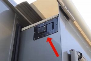 Secure Your RV with Premium RV Slide Locks: Safety and Stability for Your Adventure School Finder US: Find the Best Schools Near You – Compare & Explore Now Secure Your RV with Premium RV Slide Locks: Safety and Stability for Your Adventure | School Finder US: Find the Best Schools Near You – Compare & Explore Now