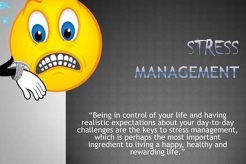 Unveiling Stress Management Techniques: A Comprehensive Guide for PowerPoint Slides | School Finder US: Find the Best Schools Near You – Compare & Explore Now