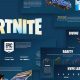 Unveil Your Fortnite Vision with Google Slides Fortnite Themes | School Finder US: Find the Best Schools Near You – Compare & Explore Now