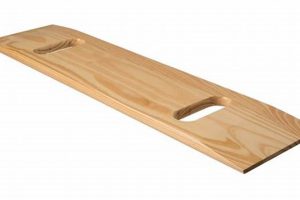 Enhance Your Fitness with Premium Slide Boards for Sale | Elevate Your Balance and Agility Today | School Finder US: Find the Best Schools Near You – Compare & Explore Now
