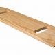 Enhance Your Fitness with Premium Slide Boards for Sale | Elevate Your Balance and Agility Today | School Finder US: Find the Best Schools Near You – Compare & Explore Now