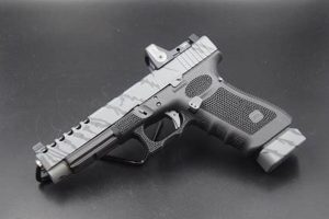 The Ultimate Guide to Glock 41 Slides: Durability, Accuracy, and Reliability School Finder US: Find the Best Schools Near You – Compare & Explore Now The Ultimate Guide to Glock 41 Slides: Durability, Accuracy, and Reliability | School Finder US: Find the Best Schools Near You – Compare & Explore Now