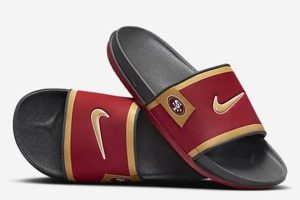 Unparalleled Nike 49ers Slides: Comfort, Style, and Durability at Your Feet School Finder US: Find the Best Schools Near You – Compare & Explore Now Unparalleled Nike 49ers Slides: Comfort, Style, and Durability at Your Feet | School Finder US: Find the Best Schools Near You – Compare & Explore Now