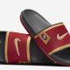 Unparalleled Nike 49ers Slides: Comfort, Style, and Durability at Your Feet | School Finder US: Find the Best Schools Near You – Compare & Explore Now