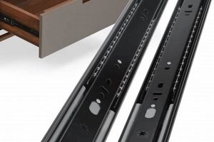 Essential Drawer Slides with Sides: The Ultimate Guide for Smooth Sliding Drawers School Finder US: Find the Best Schools Near You – Compare & Explore Now Essential Drawer Slides with Sides: The Ultimate Guide for Smooth Sliding Drawers | School Finder US: Find the Best Schools Near You – Compare & Explore Now
