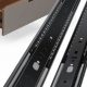 Essential Drawer Slides with Sides: The Ultimate Guide for Smooth Sliding Drawers | School Finder US: Find the Best Schools Near You – Compare & Explore Now