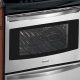 Top-Rated Slide-In Electric Ranges for Your Dream Kitchen | School Finder US: Find the Best Schools Near You – Compare & Explore Now