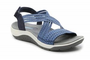 The Ultimate Guide to the Best Slide Sandals for Plantar Fasciitis Relief and Recovery School Finder US: Find the Best Schools Near You – Compare & Explore Now The Ultimate Guide to the Best Slide Sandals for Plantar Fasciitis Relief and Recovery | School Finder US: Find the Best Schools Near You – Compare & Explore Now