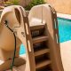 The Ultimate Guide to Slideaway Pool Slides: Your Gateway to Endless Summer Fun | School Finder US: Find the Best Schools Near You – Compare & Explore Now