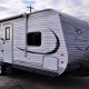 Uncover Your Dream RV: Explore the 24 ft Travel Trailer with Slide Out for Sale | School Finder US: Find the Best Schools Near You – Compare & Explore Now