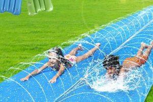 The Ultimate Guide to Tarp Water Slides: Cool Down and Have Fun This Summer School Finder US: Find the Best Schools Near You – Compare & Explore Now The Ultimate Guide to Tarp Water Slides: Cool Down and Have Fun This Summer | School Finder US: Find the Best Schools Near You – Compare & Explore Now
