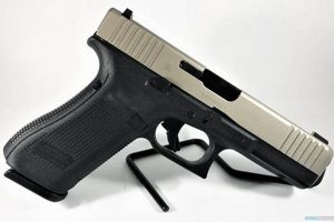 Glock 19 Gen 5 Complete Slide: Unparalleled Reliability and Precision School Finder US: Find the Best Schools Near You – Compare & Explore Now Glock 19 Gen 5 Complete Slide: Unparalleled Reliability and Precision | School Finder US: Find the Best Schools Near You – Compare & Explore Now