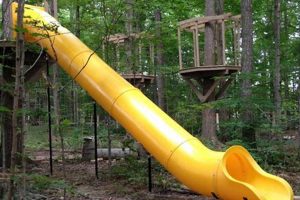 Find Used Tube Slides for Sale at Unbeatable Prices School Finder US: Find the Best Schools Near You – Compare & Explore Now Find Used Tube Slides for Sale at Unbeatable Prices | School Finder US: Find the Best Schools Near You – Compare & Explore Now