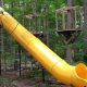 Find Used Tube Slides for Sale at Unbeatable Prices | School Finder US: Find the Best Schools Near You – Compare & Explore Now