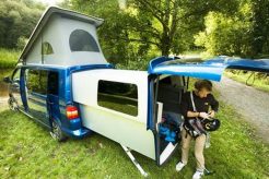 Discover the Expansive RV Van with Slide Out: Space, Comfort, and Adventure Await! School Finder US: Find the Best Schools Near You – Compare & Explore Now Discover the Expansive RV Van with Slide Out: Space, Comfort, and Adventure Await! | School Finder US: Find the Best Schools Near You – Compare & Explore Now